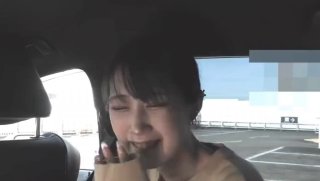 V888AV❤️【全国探花】铁牛约炮高颜值外围小姐姐，老将出马雄风依旧，抠穴狂干两炮😁一区二区三区
