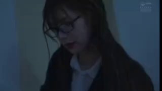 国产精品国产三级国产专区,成人视频高清免费观看