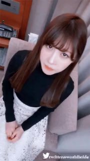 星际之亡灵帝国TXT下载疫情隔离期无套爆操完美身材纹身女- JLZZJLZZ全部女高潮 -